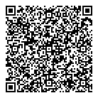 Sagebrush Nursery QR Card