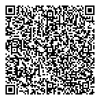 Covert Farms Family Estate QR Card