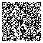 School District Bus Garage QR Card