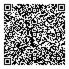 Keremeos Delivery QR Card