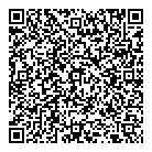 Country Wine Cellar QR Card