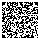 Parsons Fruit Stand QR Card