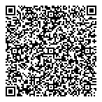 Lower Similkmeen Comm Services Scty QR Card