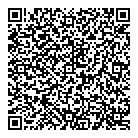 Kyalami Place QR Card