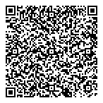 Hovanes Community Services Ltd QR Card