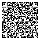 Jehovah's Witnesses QR Card