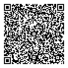 Daks Holdings Ltd QR Card