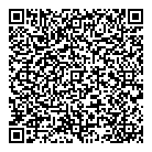 Similkameen Apiaries QR Card