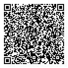 Sanderson Farms Market QR Card