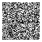 Lower Similkameen Indian Band QR Card