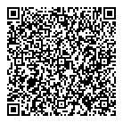 Similkameen Elementary QR Card