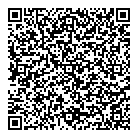 Mariposa Fruit Stand QR Card