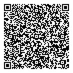 Canada Border Services Agency QR Card Canada Border Services Agency QR Card