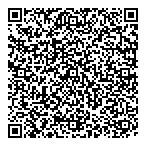 Bear Frasch's Farm Market QR Card