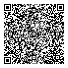 Growers Supply Co Ltd QR Card