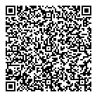 Cawston Marketplace QR Card