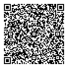 Cawston Marketplace QR Card