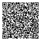 B C Alcohol Drug Services QR Card