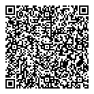 Fixem Automotive QR Card