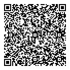 Keremeos Landfill QR Card