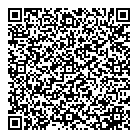 Hr Block QR Card