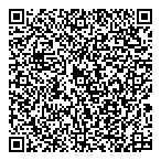 British Columbia Snowmobile QR Card