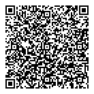 Ranch Restaurant QR Card