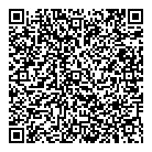 Crowsnest Winery QR Card