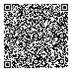 Keremeos Septic Services QR Card