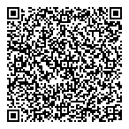 Similkameen Country Tourist QR Card