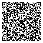 B  J Green Market Farm QR Card