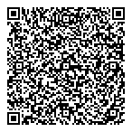 Eagle Campground  Rv Park QR Card