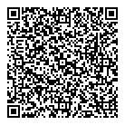 Keremeos Ready Mix Ltd QR Card