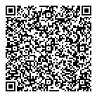 Valley First QR Card