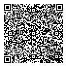 Lasser Produce QR Card