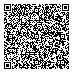 Liquor Stores-Government QR Card