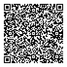 Elim Tabernacle QR Card