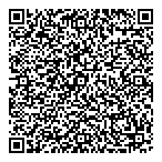 Similkameen Turkey Farm QR Card