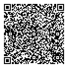 Paw Spa QR Card