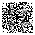 K Mountain Auto Repair QR Card