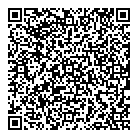 Similkameen Industries QR Card