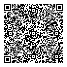 Cambridge Label Inc QR Card