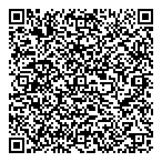 Reds Woodwork Janitorial QR Card