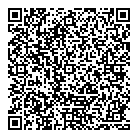 Hr Block QR Card