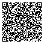 All Saint's Nursery School QR Card