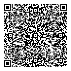 Mighty Mouse Daycare Inc QR Card