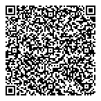 5601 Anderson Holdings Ltd QR Card