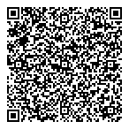 Monaghan Engineering-Consltng QR Card