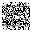 Chasers Bottle Depot QR Card
