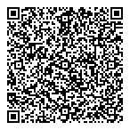 A Willock Information Syst Inc QR Card